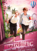 魔塔游戏评测：带你体验奇幻冒险之旅